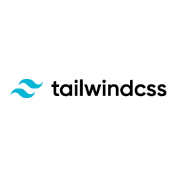Tailwind CSS