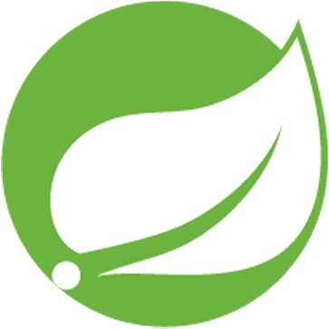 Spring Framework